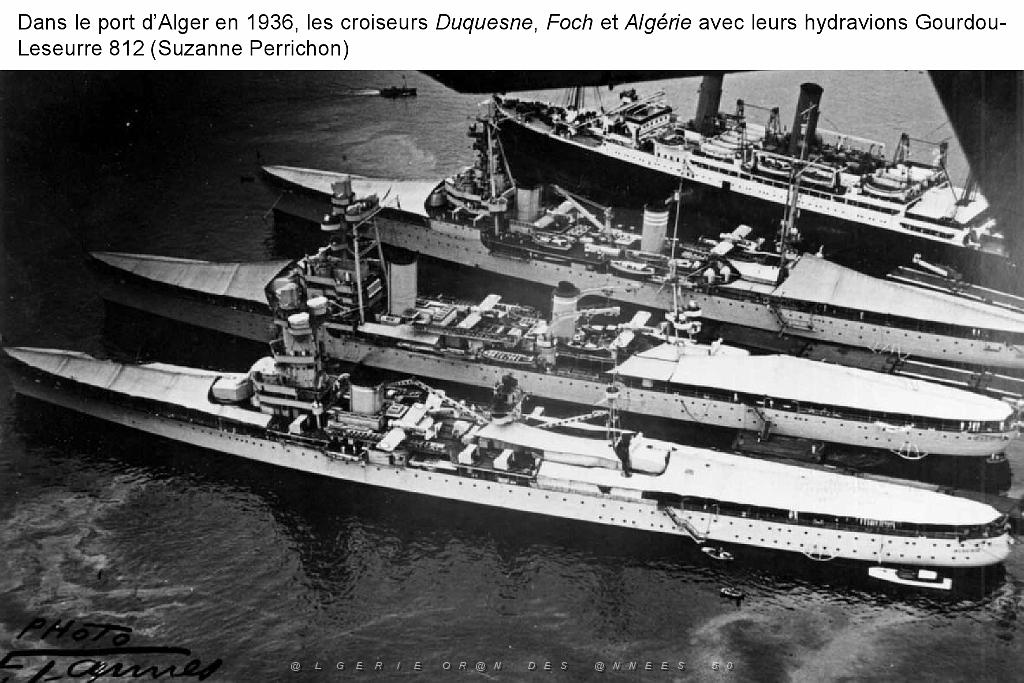 26 - Aviation Militaire (4)_000029.jpg